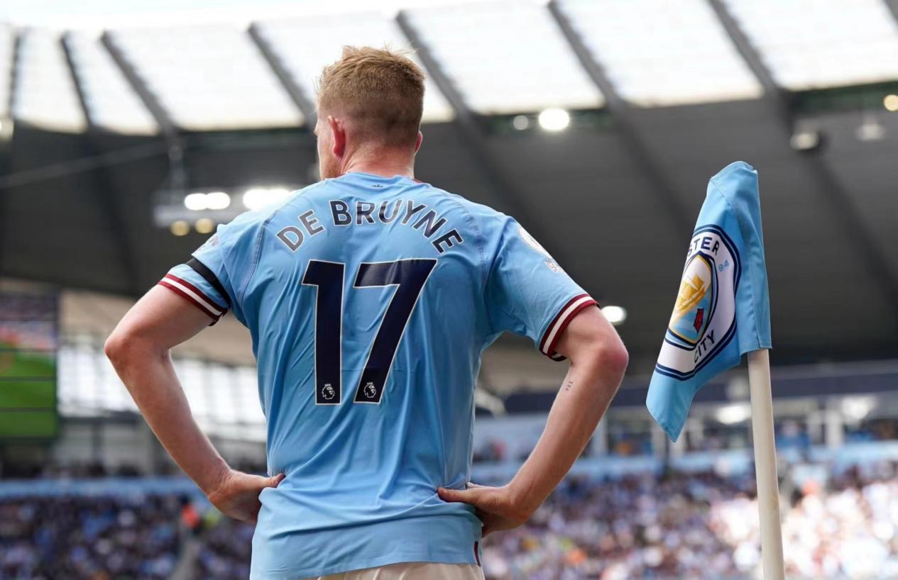 高低位变速 高低位变速