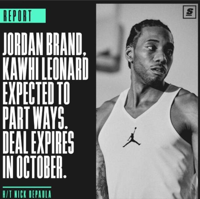 为什么不是 为什么不是