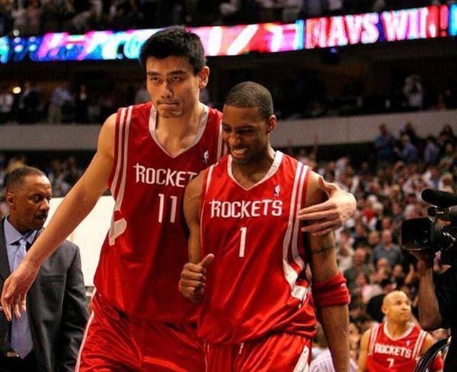 排名胶着 排名胶着