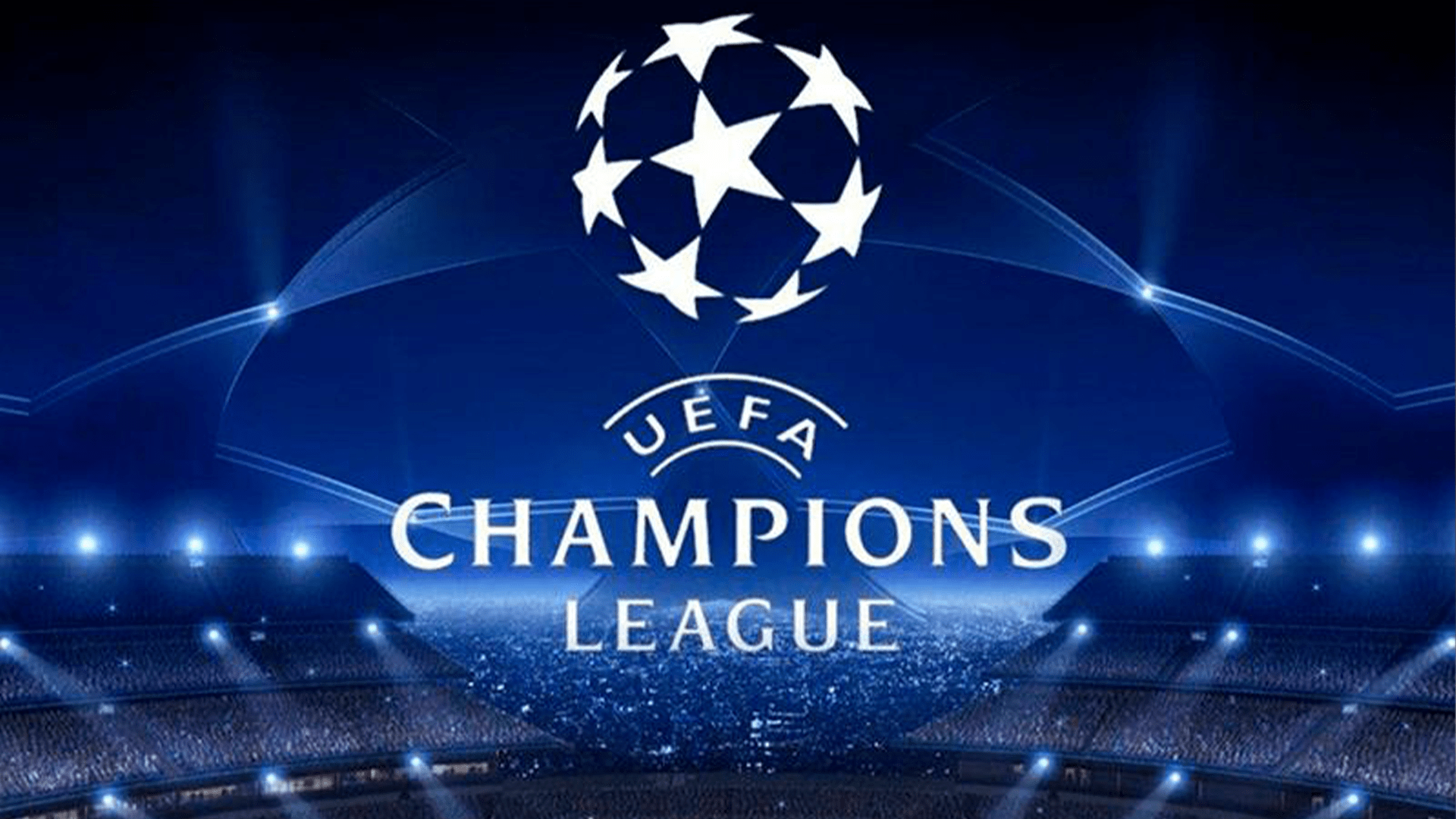 他也有亏的 他也有亏的