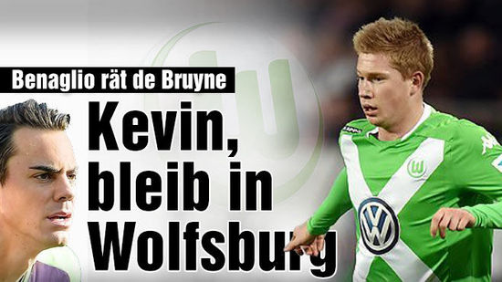 分发获取持 分发获取持