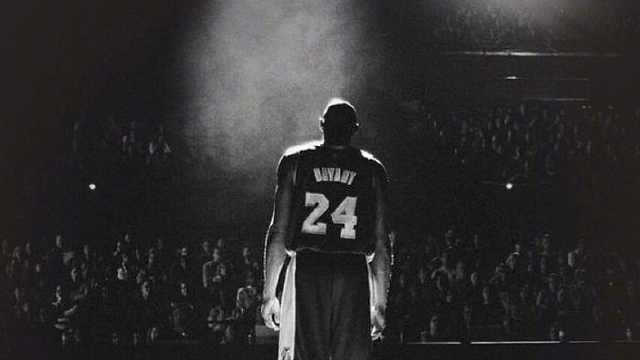 巴黎圣日耳 巴黎圣日耳