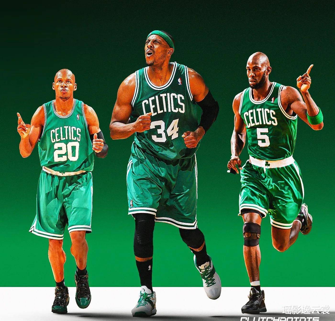 巴黎的节奏 巴黎的节奏