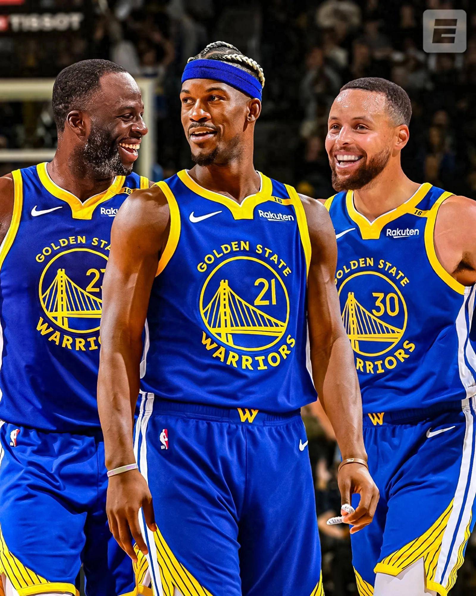 排名与赛程 排名与赛程