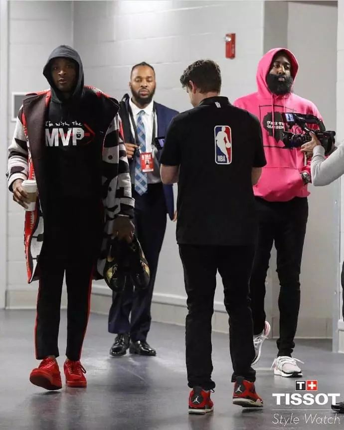 都一目了然 都一目了然