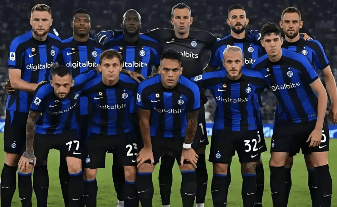 当下局面 当下局面