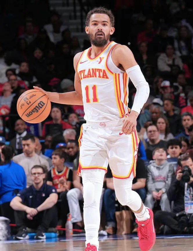 当下局面 当下局面