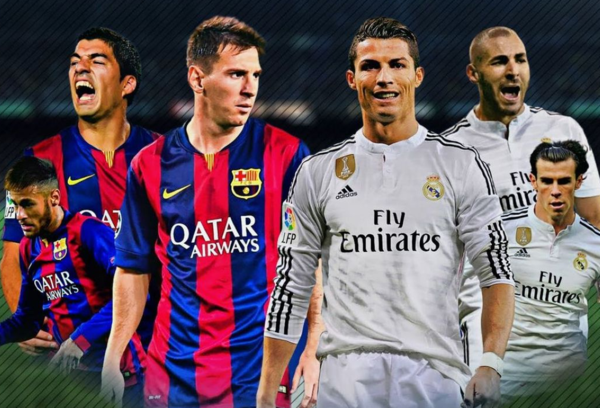 效率优先 效率优先