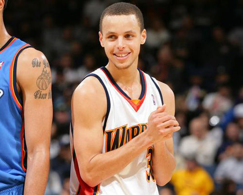 当假设被证 当假设被证