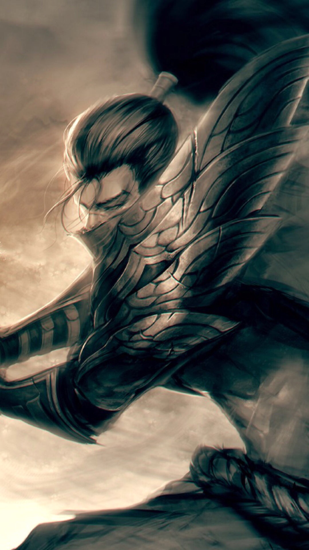 事最能拉动 事最能拉动