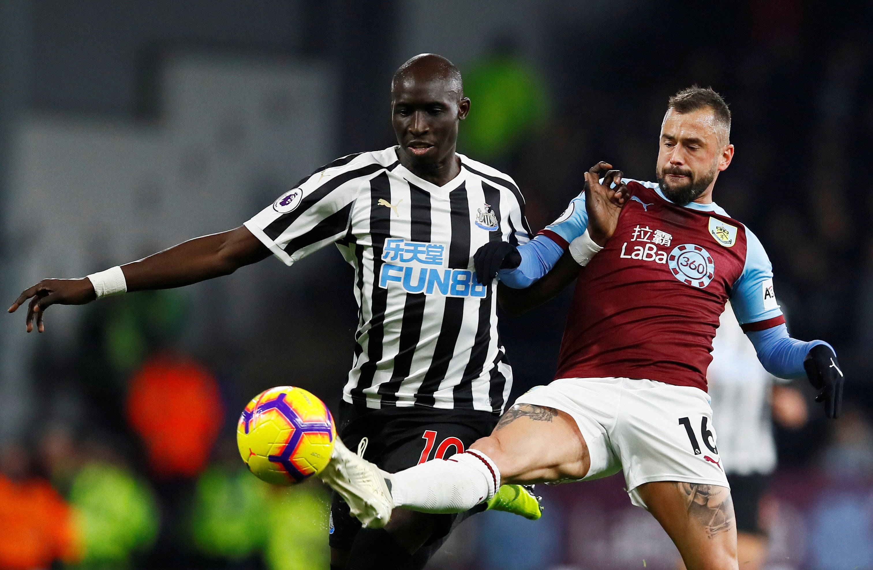 细运营渠道 细运营渠道