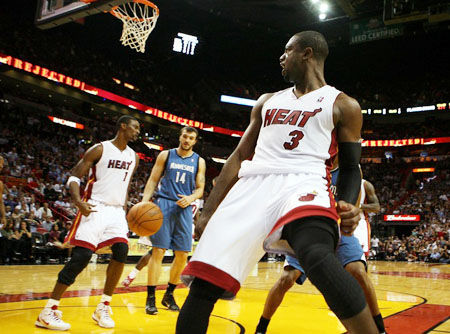 最佳球员 最佳球员