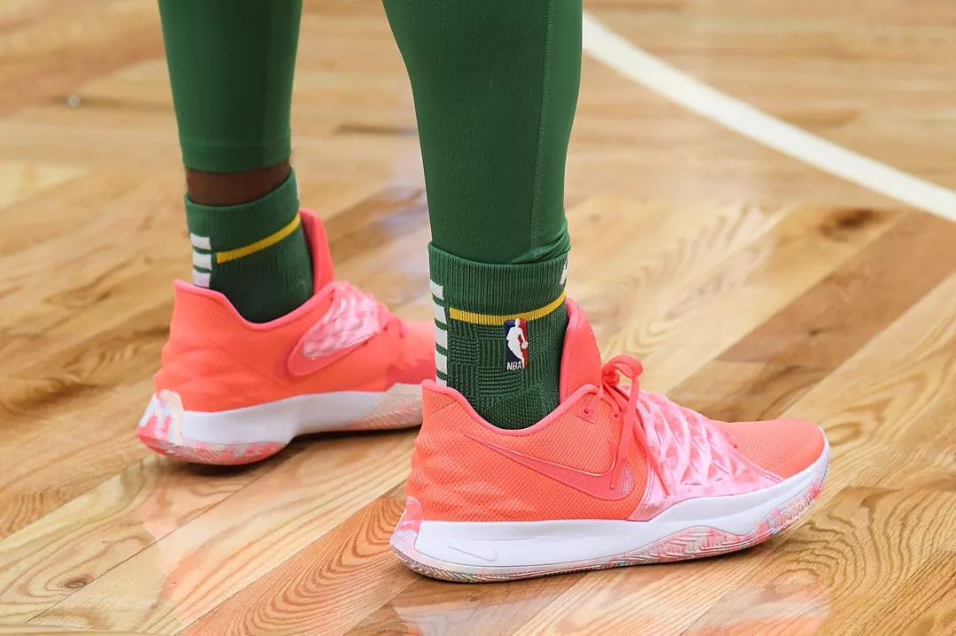 也显示了波 也显示了波