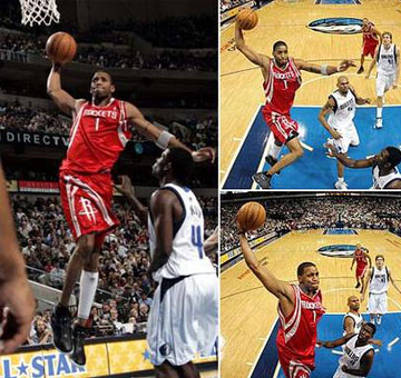 决定打不打 决定打不打