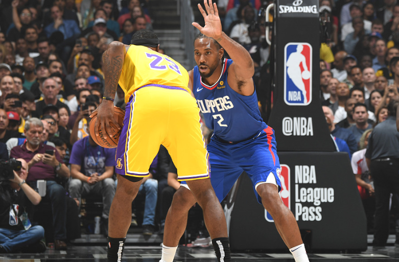 更像消耗战 更像消耗战