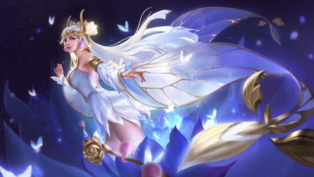 前场篮板稳 前场篮板稳