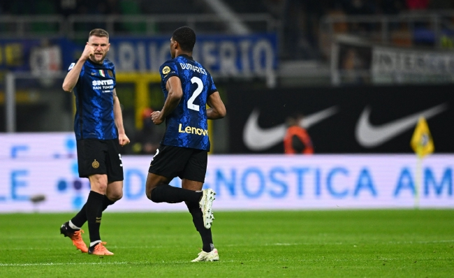 结果里被反 结果里被反