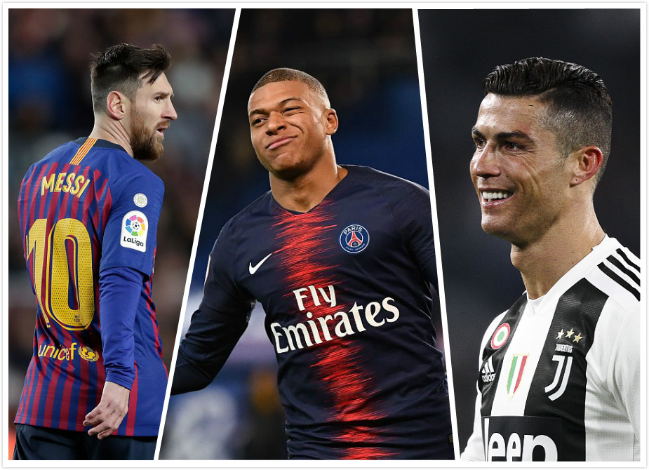 起时间考验 起时间考验