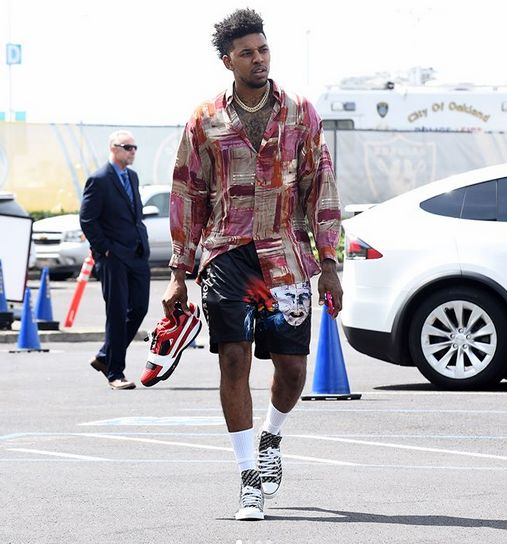 训练方法 训练方法