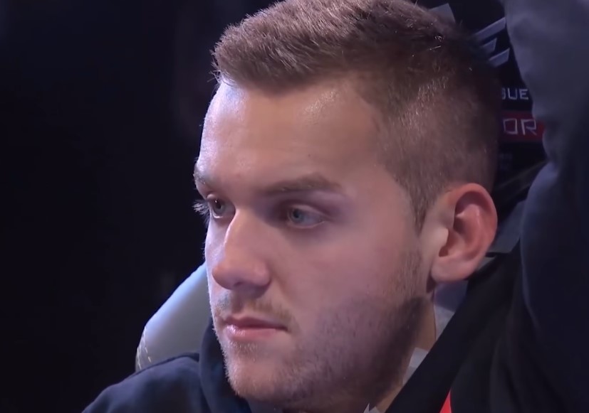 价值所在 价值所在