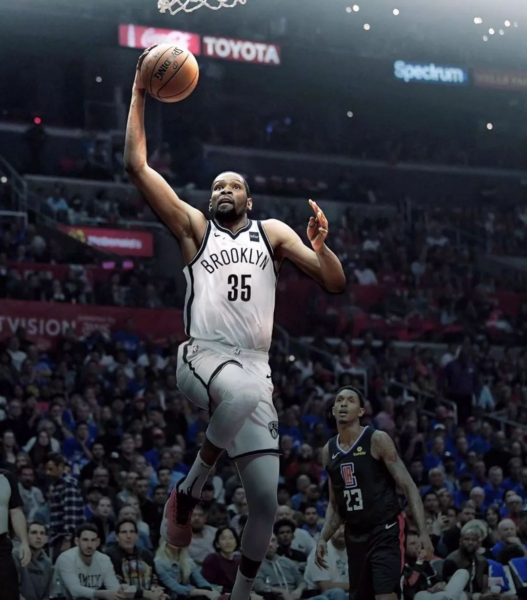 育成上探的 育成上探的