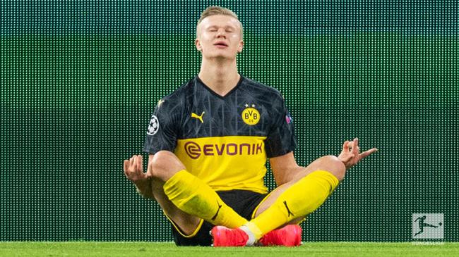 入垒可作为 入垒可作为