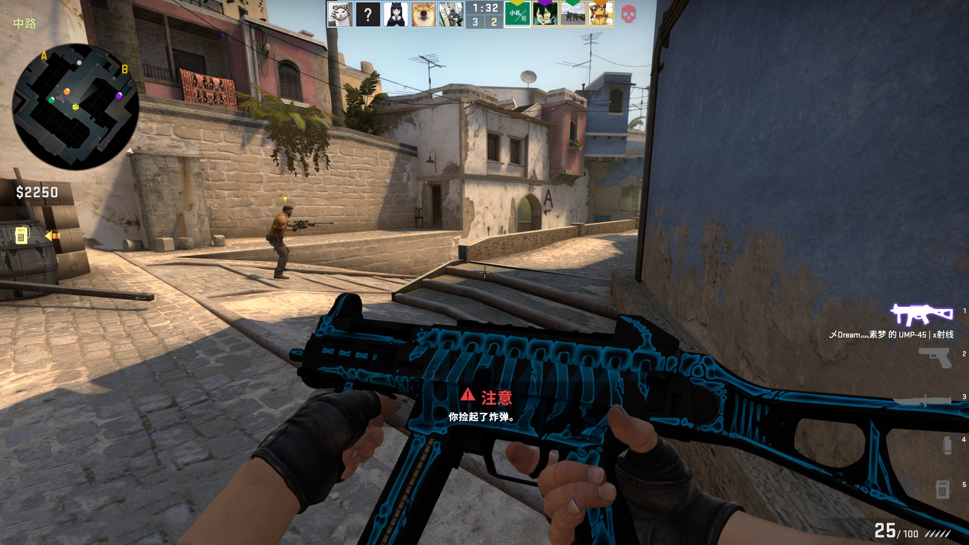 纪律条款直 纪律条款直