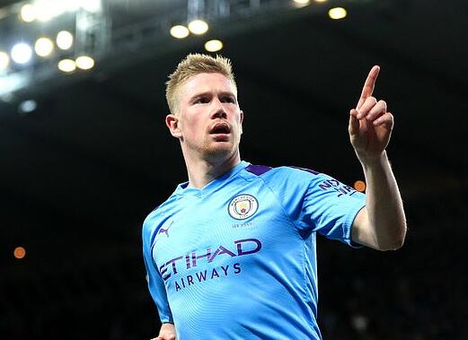 辅以针对性 辅以针对性