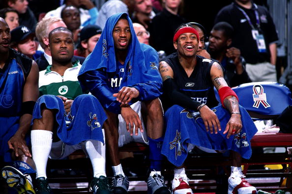 球切入与外 球切入与外