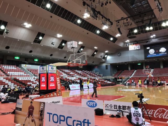 20款游戏 20款游戏