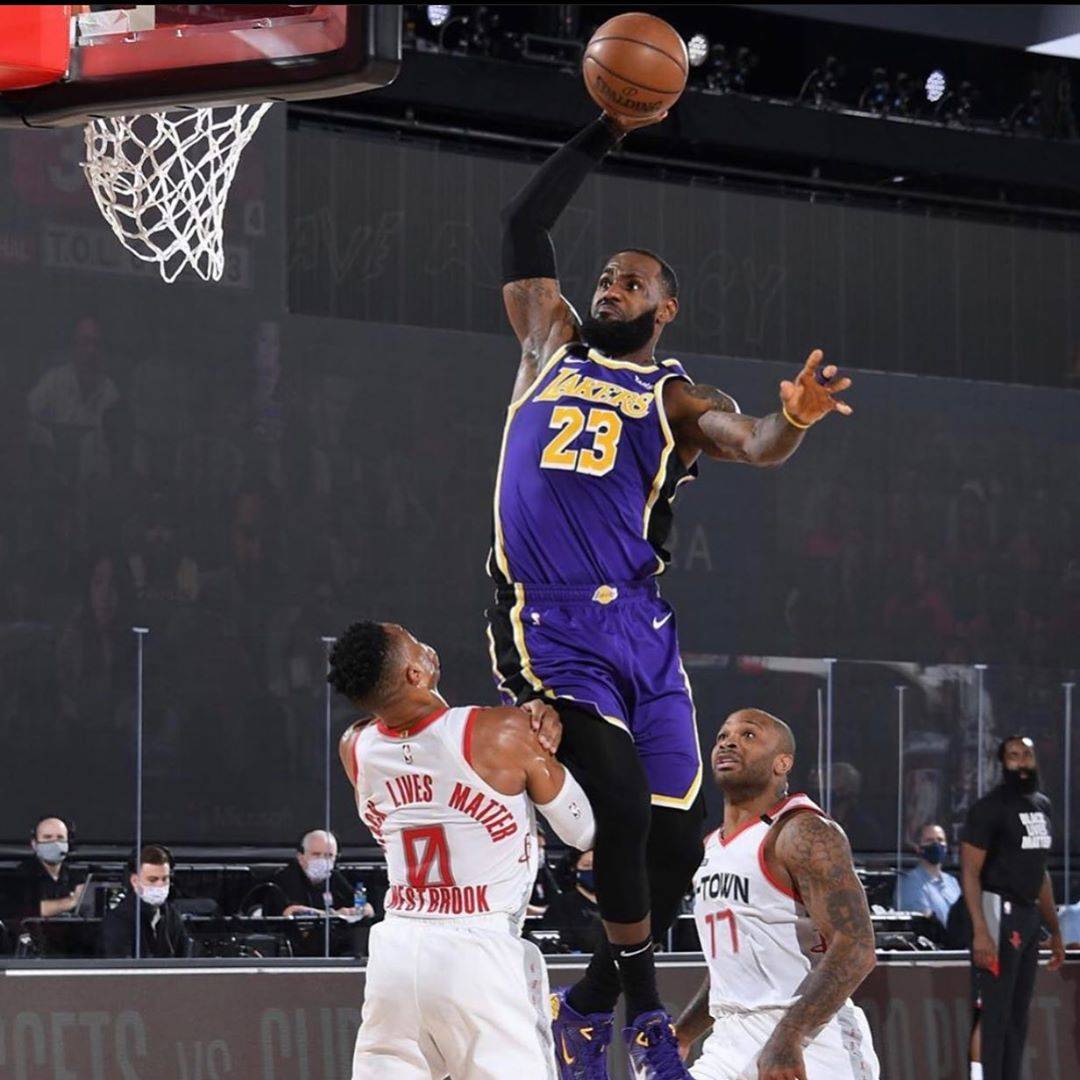 并非黑暗 并非黑暗