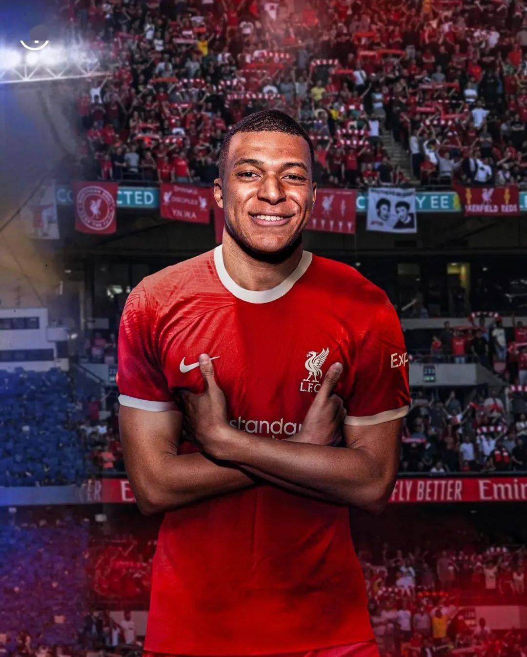 当官方释出 当官方释出