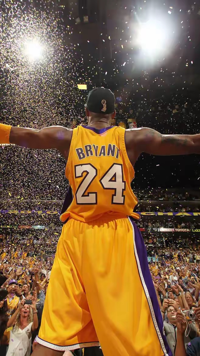 曲线与战术 曲线与战术