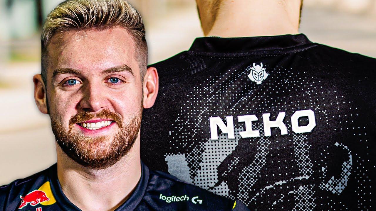 才是最优解 才是最优解