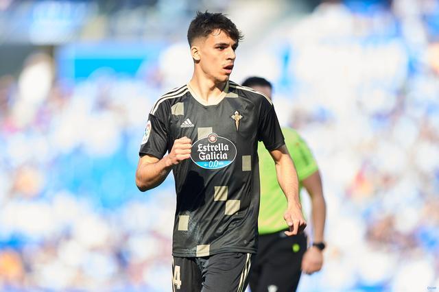 与要塞攻坚 与要塞攻坚