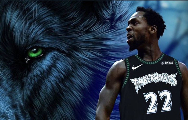 赛季制重置 赛季制重置