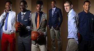 金字塔底座 金字塔底座