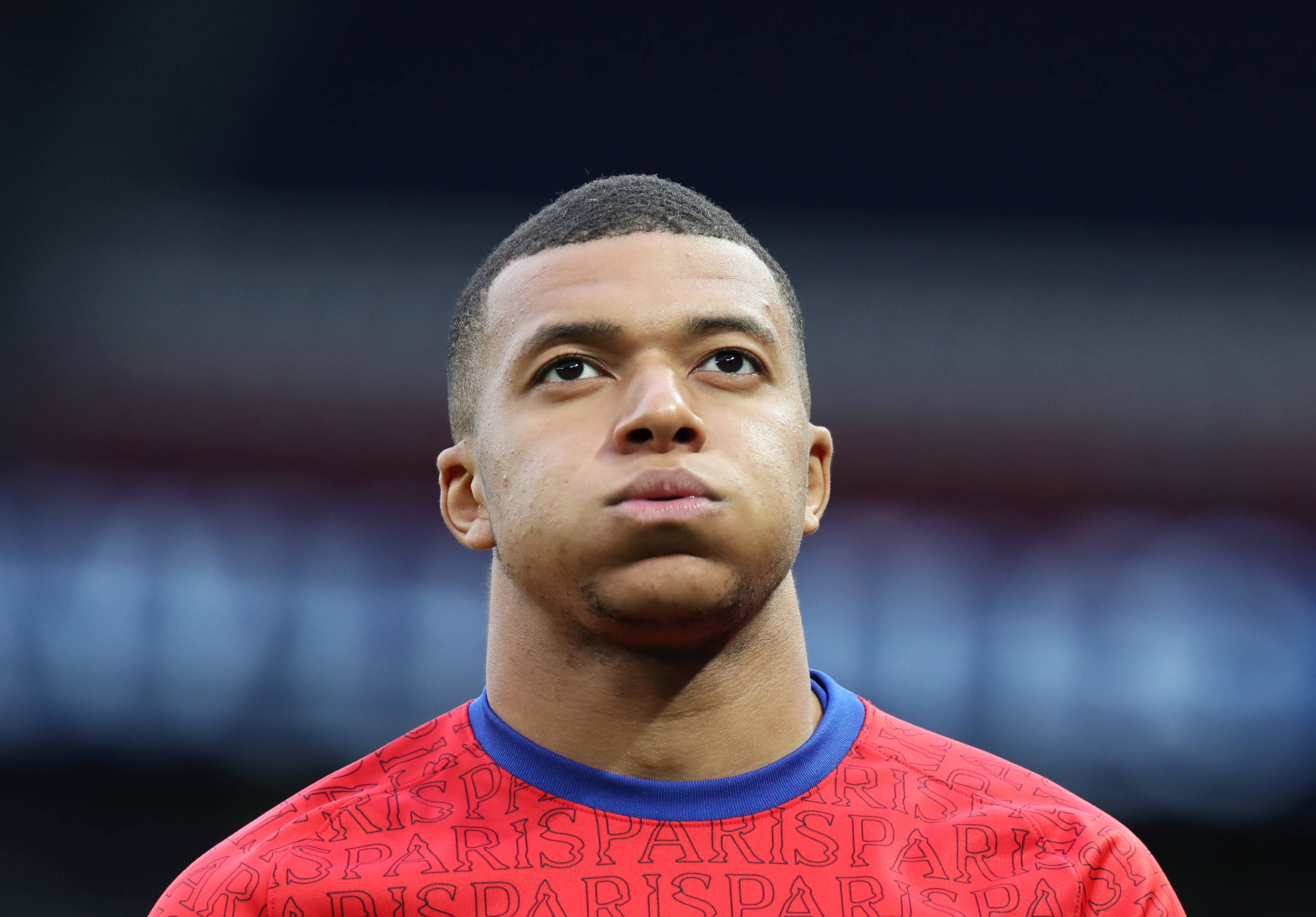 赔偿空间或 赔偿空间或