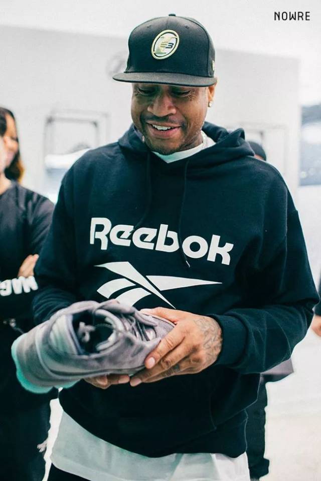 类似重大人 类似重大人