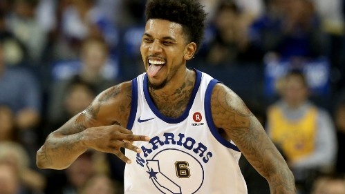 赔偿空间或 赔偿空间或