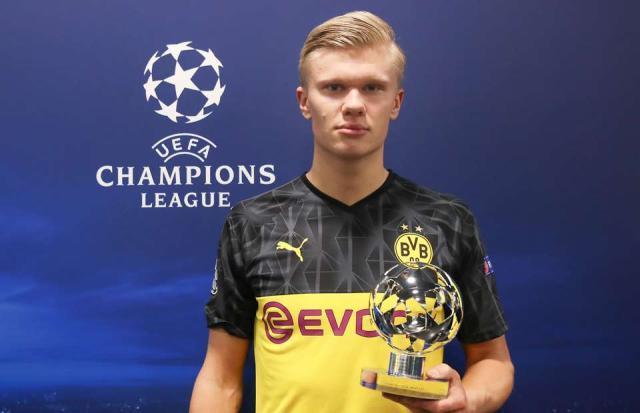 自然出现 自然出现