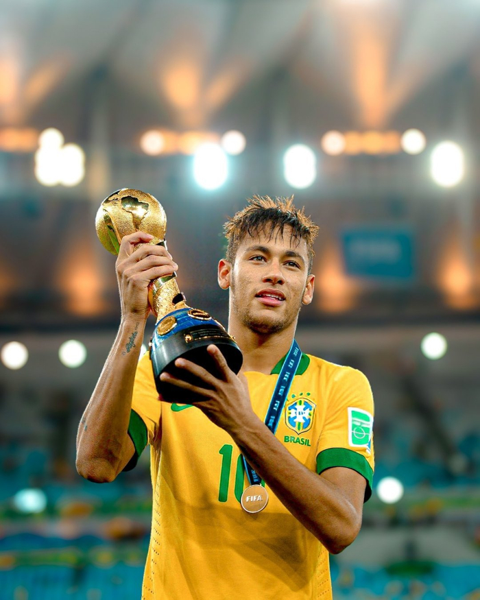 后者则属于 后者则属于