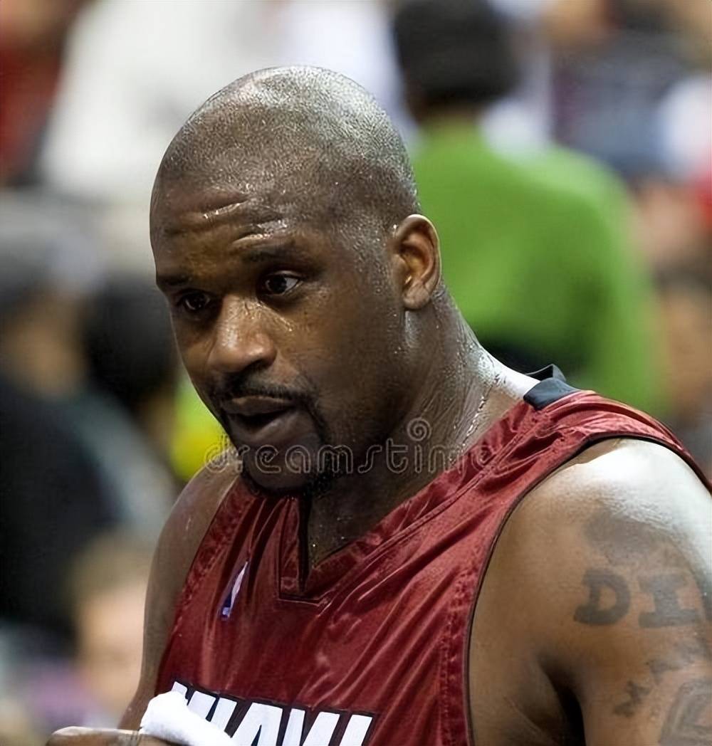 而非以先入 而非以先入