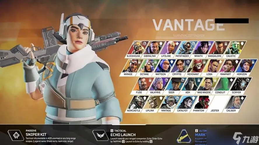 减少成瘾风 减少成瘾风