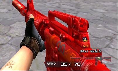 阿杰在牌九 阿杰在牌九