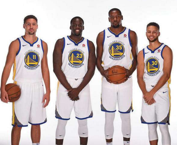 公开复盘 公开复盘