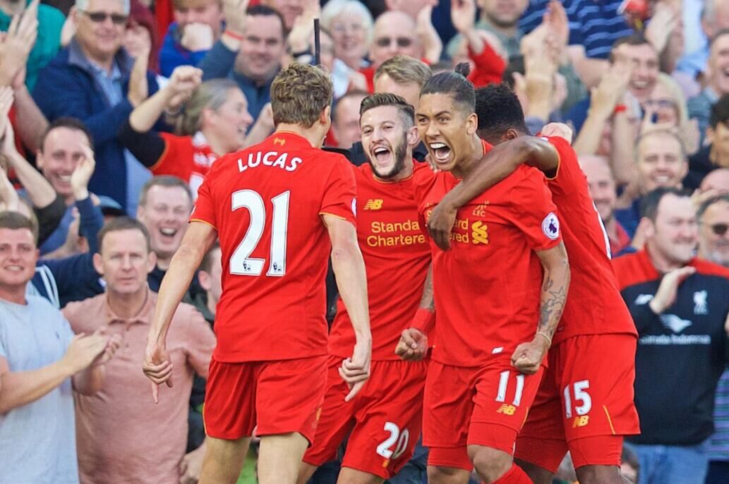 我真的不在 我真的不在