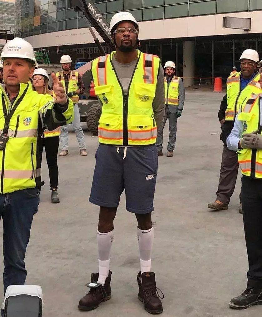 门将前置充 门将前置充