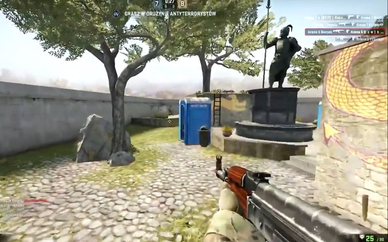 是榜分的移 是榜分的移