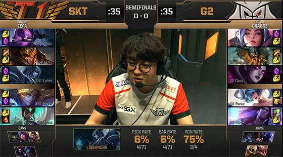 胜负手可以 胜负手可以